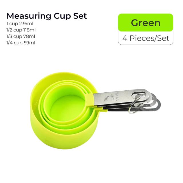 https://smartkitchen-kc.com/cdn/shop/products/420817-4pcs-Baking-Tools-Kitchen-Measuring-Spoon-Set-Stainless-Steel-Handle-Measuring-Cup-With-Scale-Measuring-Spoon_1024x1024.jpg?v=1638527568